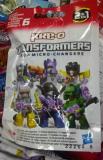 HASBRO A2034